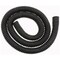 Dayco 3X11Ft Exh H Exhaust Hose, 63530 63530 - alternate 1